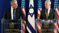 Los sectores más duros de Irán e Israel se rebelan contra el acuerdo con Irán