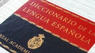 El español africano