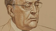 Leopoldo Calvo-Sotelo, cien años
