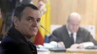 La Audiencia paraliza el rastreo de los etarras refugiados en Venezuela