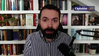 Juan Ramón Rallo, economista, siembra la polémica sobre la legislación de la vivienda: “Beneficia a los políticos”
