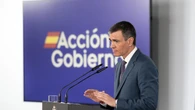 El Gobierno modifica la ley de responsabilidad patrimonial y fija nuevos límites para las compensaciones a los ciudadanos