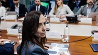 Un año de excusas y mucho ruido oficial
