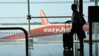 La Seguridad Social retira la pensión de invalidez a una mujer tras viajar a Marruecos y le obliga a devolver 32.800 euros