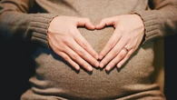 Descubren que las embarazadas 'moldean' el cerebro de sus hijos a través de sus bacterias