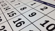 El BOE lo confirma: estas son las seis comunidades autónomas que tendrán un día festivo en el mes de junio
