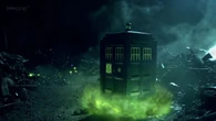 'Doctor Who' rompe con Disney+: la BBC confirma su regreso con un especial en 2026