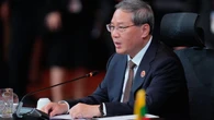 China urge a reforzar el multilateralismo y advierte contra el proteccionismo en Asia Oriental