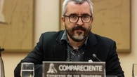 CSIF propone un límite de cuatro guardias al mes y una jornada semanal de 35 horas para médicos residentes