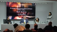 El Comité Excepcional de Ribera del Duero califica la añada 2024 como “Muy Buena”