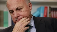 El juez Pedraz decidirá si considera a García-Castellón perjudicado de Leire Díez tras la unificación de causas