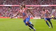 Atlético de Madrid - Sevilla: horario y dónde ver hoy por TV y online el partido de LaLiga