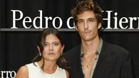 Bea Gimeno y Nacho Aragón anuncian el nacimiento de su primer hijo en común con este emotivo vídeo