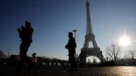 El mundial hace aflorar el debate de la seguridad en Francia