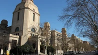 Un posbiótico antiinflamatorio reduce los niveles de estrés sin efectos secundarios