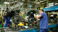 Alarma en el sector del Motor: menos producción y caída de exportaciones pese a los nuevos modelos