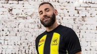 El equipo europeo que se ha sumado al Benfica en la puja por Benzema