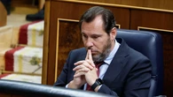 "Es una cuestión de vida o muerte para nuestro país": la advertencia de Puente sobre las elecciones generales de 2027