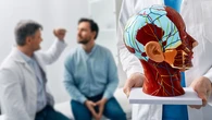 Nuevas opciones para aliviar el dolor de la neuralgia del trigémino