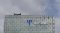 Telefónica quiere liderar la gigafactoría de IA de España con una inversión de más de 4.000 millones