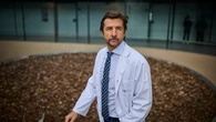 Dr. Miguel Sánchez Encinas: «Estamos detectando más cánceres de próstata en una población mayor»