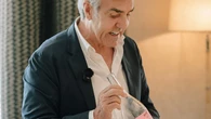 José Moro: “Lo importante de un vino es que te haga sonreír… y, de momento, lo estoy consiguiendo”