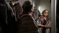 Elena Benarroch: "En mi cocina podían acabar Felipe González y Carmen Martínez-Bordiú cantando con Chavela Vargas"
