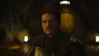 Crítica de «The Mandalorian and the Grogu»: Un entretenido regreso a esa galaxia tan lejana ★★★