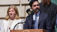 Nueva York da luz verde al nuevo impuesto para las segundas residencias de lujo