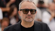 La cruda vida del cineasta ruso Andrey Zvyagintsev: de niño abandonado y barrendero en Moscú a Cannes