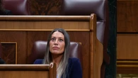 Los socios no abandonarán a Sánchez pero temen que Junts sí lo haga