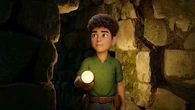 "Copán: La Leyenda", el peligro de que la IA haga cine