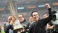 El Aston Villa de Unai Emery ofrece 17 millones para cerrar un fichaje en Segunda División