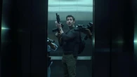 Crítica de ‘Jack Ryan: Guerra encubierta’: Jack Ryan quiere ser Ethan Hunt, pero se queda a medio camino