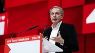 Zapatero confía su defensa en un letrado de los ERE