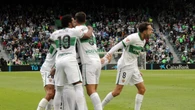 Girona - Elche, en directo hoy: el descenso en juego en LaLiga EA Sports