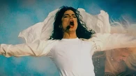 Netflix lanza el tráiler de 'Michael Jackson: El veredicto' y anuncia su fecha de estreno