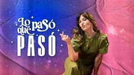 Núria Marín llega a RTVE Play y La 2 con el estreno de 'Lo que pasó, pasó'