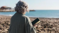 Esta mujer de 103 años comparte los cinco hábitos sencillos que explican su longevidad