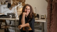 Yael Barnatán, la heredera que viste a los raperos: una nueva vida para la marca Elena Benarroch