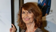 Cristina Higueras celebra su 65 cumpleaños por todo lo alto