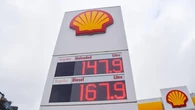 Reino Unido endurecerá las sanciones al combustible ruso de forma gradual ante la crisis en Ormuz