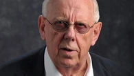 Alasdair MacIntyre y la modernidad: por qué su pensamiento vuelve a ser decisivo