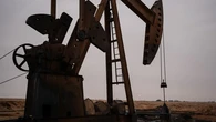 Las reservas de petróleo podrían entrar en "zona roja" en verano: "Estamos llegando al final"