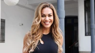 Lara Álvarez celebra los 40 años con este resumen de su estilo