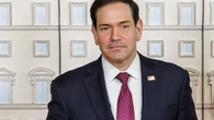 Rubio propone una relación directa entre EE UU y el pueblo cubano: "Tiene que ser directamente con ustedes"