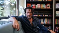 Manuel Jabois: «Las medias verdades generan desastres mucho mayores que las mentiras»