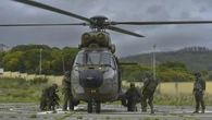 Militares: compensación por las guardias y teletrabajo