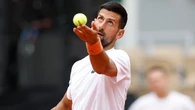 Todos los partidos de la primera jornada de Roland Garros: horario y dónde ver a cuatro españoles, Djokovic, Zverev...