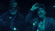 'The Boroughs: Jubilación rebelde': Cuando 'Stranger Things' se muda a un complejo residencial distópico para jubilados